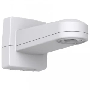 NET CAMERA ACC WALL MOUNT/T91G61 5506-951 AXIS, "5506-951"