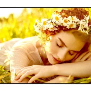 Monitor LG 55'', 4K (3840x2160), taxa verde 7 lei