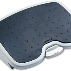 SUPORT ERGONOMIC KENSINGTON SoleMate SmartFit Confort, Suport pt. picioare, ajustare inaltime si inclinatie, "56153"