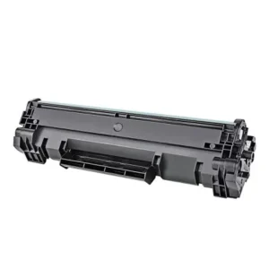 Toner Original Canon Black, CRG-071H, pentru LPB 122|MF 272|MF 275, 2.5K, (timbru verde 1.2 lei)"5646C002AA"