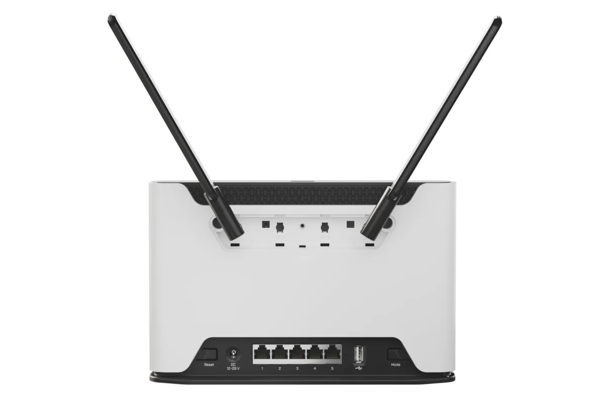 5HACD2HND-TCRG502Q-EA