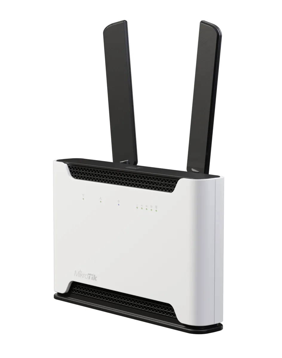 5HACD2HND-TCRG502Q-EA