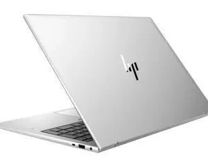 NB ELITE-840 G9 CI7-1255U 14"/16/512GB DOS 5P6R9EA HP "5P6R9EA" ((timbru verde 3.5 lei)