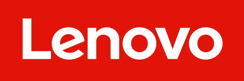 LENOVO ThinkPlus ePac 3Y Premier Support Upgrade from 1Y Depot/CCI, "5WS0T36151"
