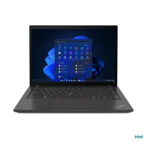 LENOVO ePack 3Y Carry-in upgrade from 1Y Carry-in L13 L13 Yoga L4xx L5xx T14 T14s T15 X3xx X13 clam L1x T1x "5WS1K65066"