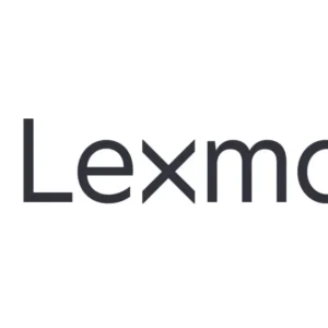 Toner Original Lexmark Black, 60F2H00, pentru MX310|MX410|MX510|MX511|MX611, 10K, (timbru verde 1.2 lei) , "60F2H00"