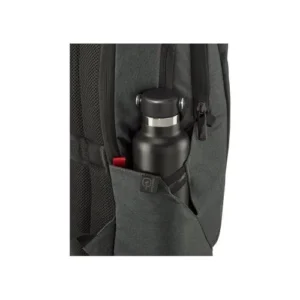 Wenger MX ECO Professional "612261"
