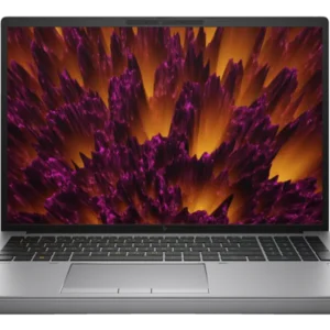 NOTEBOOK HP FuryG10 i9-13950HX 32 1T 3500-12 W11P "62W58EA" ((timbru verde 3.5 lei)