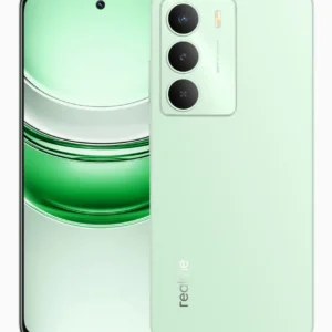 14x, 128GB, 6GB RAM, Dual SIM, 5G, Tri-Camera, Peridot Green "631011004938" (timbru verde 0.45 lei)