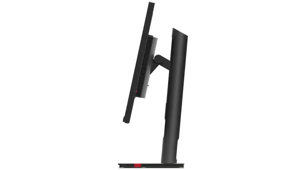 MONITOARE Lenovo T27p-30(A22270UP0)27inch Monitor-HDMI "63A9GAT1EU" (timbru verde 7 lei) - imagine 5