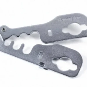 SISTEM securitate KENSINGTON pentru cabluri, pentru asigurare cabluri tastatura, mouse, telefon, argintiu, "64519US"