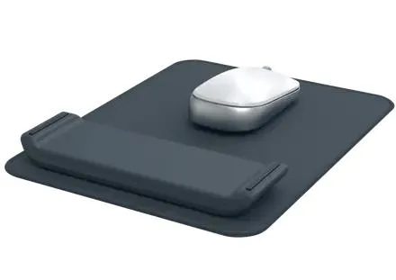 65170089