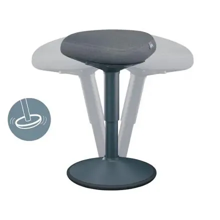 65440089 65440089