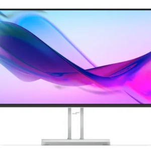 Monitor LED Lenovo L24i-4A LED display 60.5 cm (23.8") 1920 x 1080 pixels Full HD Grey "67BCKAC6EU" (timbru verde 7 lei)