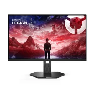 MONITOR LCD 27" LEGION 27U-10/67D1GAC1EU LENOVO "67D1GAC1EU" (timbru verde 7 lei)