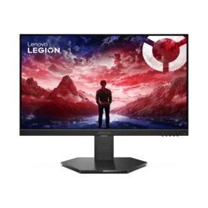 MONITOR LCD 24" LEGION 24-10E/68C4GAC4EU LENOVO "68C4GAC4EU" (timbru verde 7 lei)