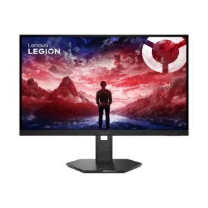 MONITOR LCD 27" 27Q-10/68C6GAC4EU LENOVO "68C6GAC4EU" (timbru verde 7 lei)
