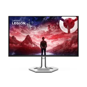 MONITOR LCD 27" LEGION 27Q-10/68CFGACBEU LENOVO "68CFGACBEU" (timbru verde 7 lei)