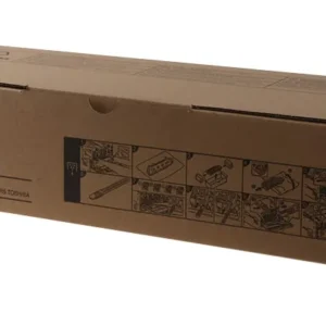 Waste Toner Original Toshiba , TB-FC505E, pentru E-Studio 2505|3005|3505|4505|5005, 35K, (timbru verde 1.2 lei) , "6AG00007695"