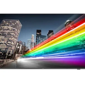 TELEVIZOARE Philips profesional B-Line 70" "70BFL2214/12" (timbru verde 15 lei)