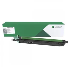 Toner Original Lexmark Black, 76C0PK0, pentru C9235|CS921|CS923|CX920|CX921|CX922|CX923|CX924, 100k, (timbru verde 1.2 lei)"76C0PK0"