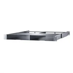 SUPORT rack DELL, montare in rack 1U, compatibil cu Dell Networking X4012, "770-BBNQ"