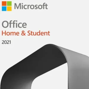 LIC FPP OFFICE 2021 HOME AND STUD EN, Lic Online DwnLd NR "79G-05339"