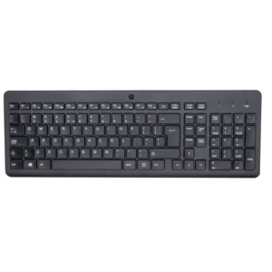 Tastatura HP 220 Keyboard "805T2AA" (timbru verde 0.8 lei)