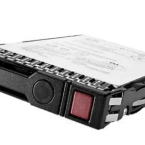 HDD HP 8TB, 7.200 rpm, pt server, "819201-B21"