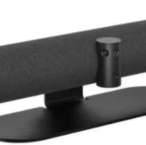 JABRA PANACAST 50 BLACK/, "8200-231"  (timbru verde 0.8 lei)