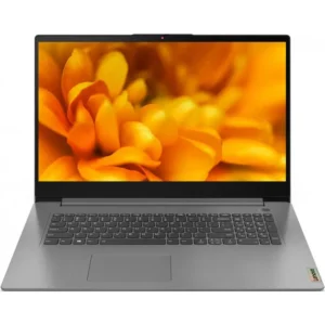 IP 3 17 HD+ I5-1155G7 12 128+1TB UMA DOS "82H900VURM" ((timbru verde 3.5 lei)