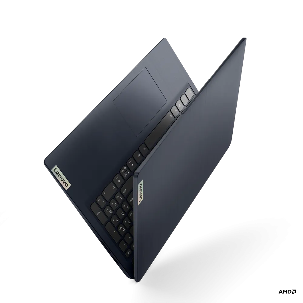 82KU018YRM
