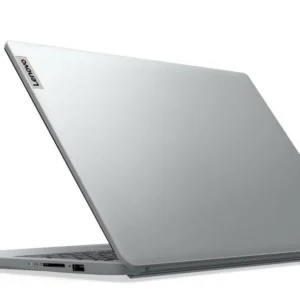 NOTEBOOK Lenovo IP1-15IGL7 PMD-N5030 15"/8/256GB "82V700FLRM" ((timbru verde 3.5 lei)