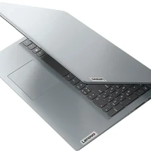 NB IP1-15AMN7 R5-7520U 15"/8/512GB 82VG006ERM LENOVO "82VG006ERM" ((timbru verde 3.5 lei)