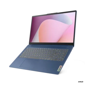 IP S3 15 FHD R7 5825U 16GB 1TB UMA DOS "82XM00QERM" ((timbru verde 3.5 lei)