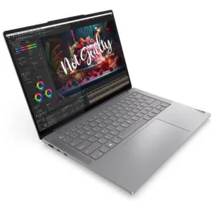 NB YGP7-14IMH9 CU9-185H 14"T/32GB/1TB 83E20072RM LENOVO "83E20072RM" ((timbru verde 3.5 lei)