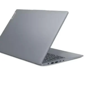 NB IPS3-15IAH8 CI5-12450H 15"/16/512GB 83ER00FKRM LENOVO "83ER00FKRM" ((timbru verde 3.5 lei)