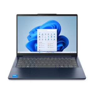 IP S5 14 WUXGA I7-13620H 32 1TB UMA DOS "83HR0035RM" ((timbru verde 3.5 lei)