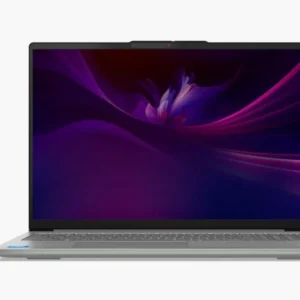 NB IPS5-16IRH10 CI7-13620H 16"/32GB/1TB 83HS0037RM LENOVO "83HS0037RM" ((timbru verde 3.5 lei)