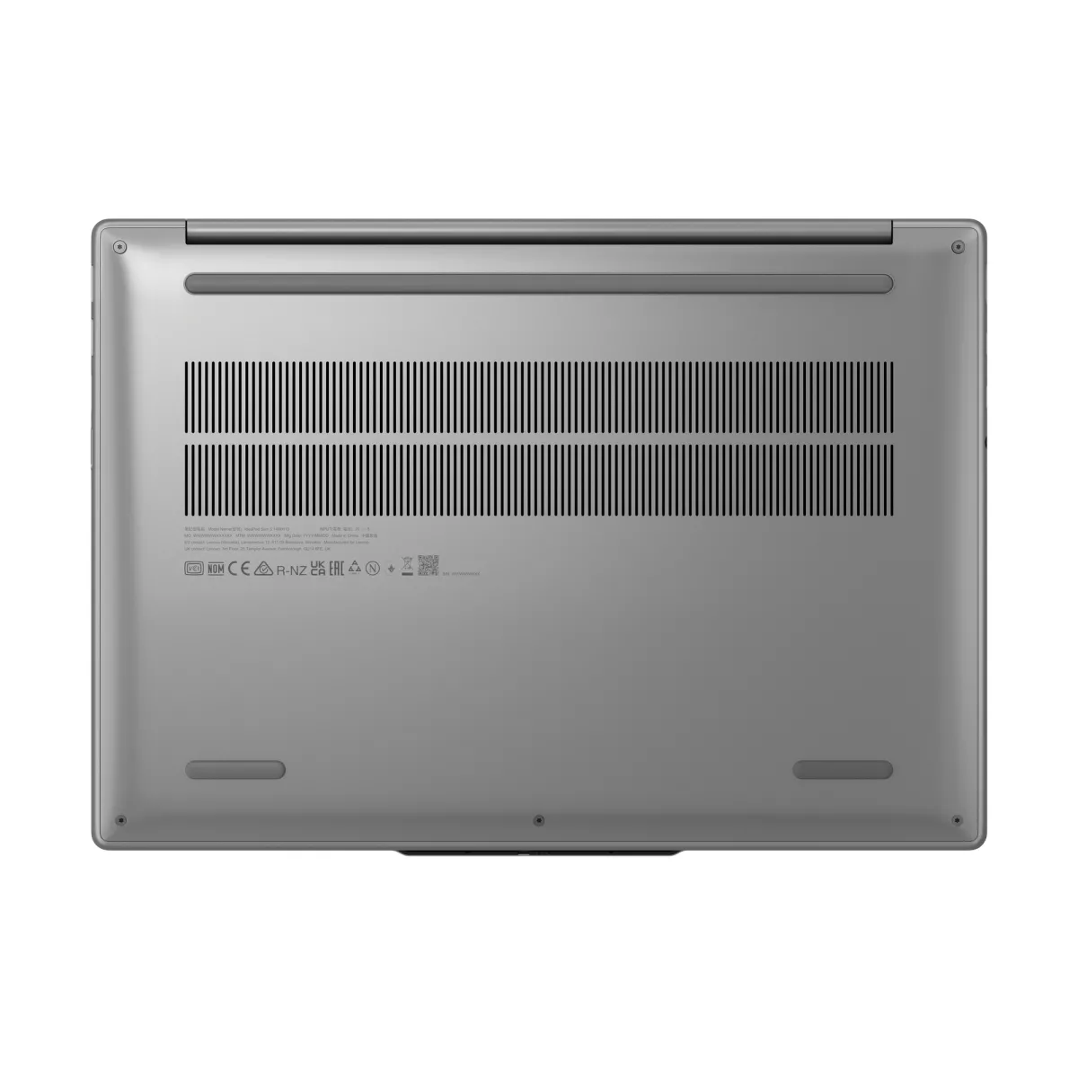 83J0003RRM