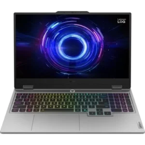 LOQ 15 FHD I7-14700HX 32GB 1TB 5060 DOS "83JE0065RM" (timbru verde 4 lei)