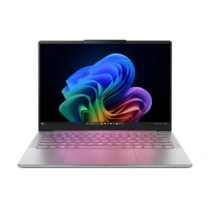 YG S7 14 WUXGA U7 258V 32GB 1TB UMA W11P "83JX00E0RM" (timbru verde 3.5 lei)