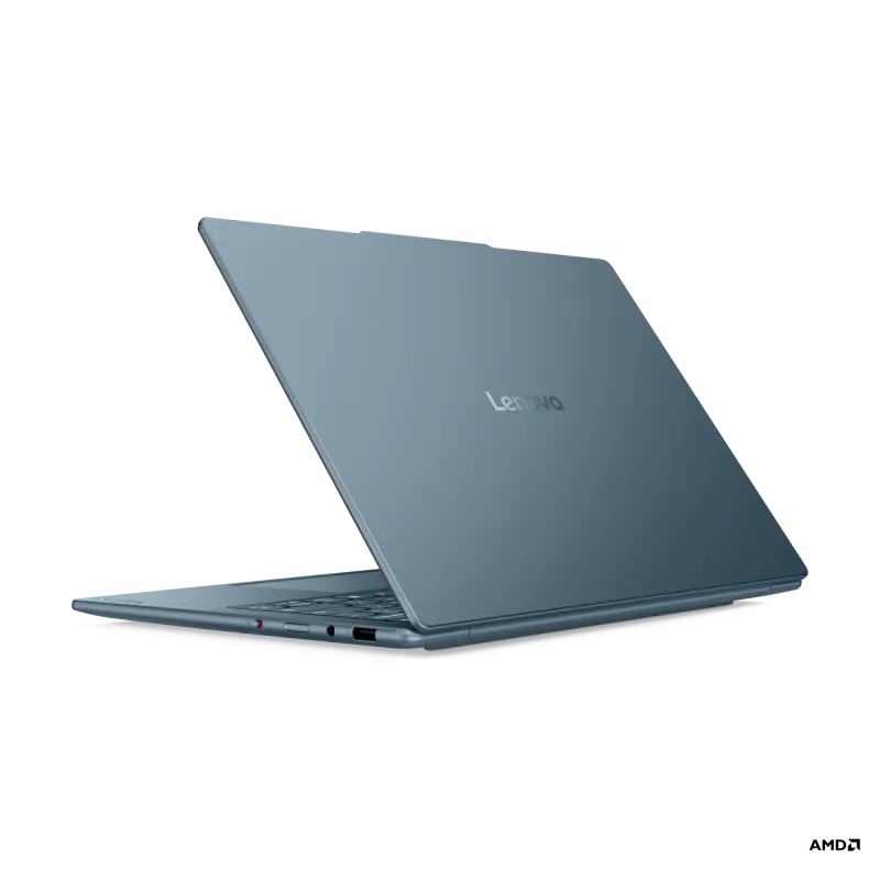 83JY001CRM 83JY001CRM