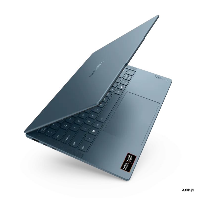 83JY001CRM 83JY001CRM