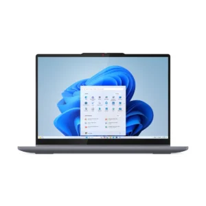 NB IP5-14IAL10 CU7-255U 14"T/16/512GB 83KR002DRM LENOVO "83KR002DRM" (timbru verde 3.5 lei)