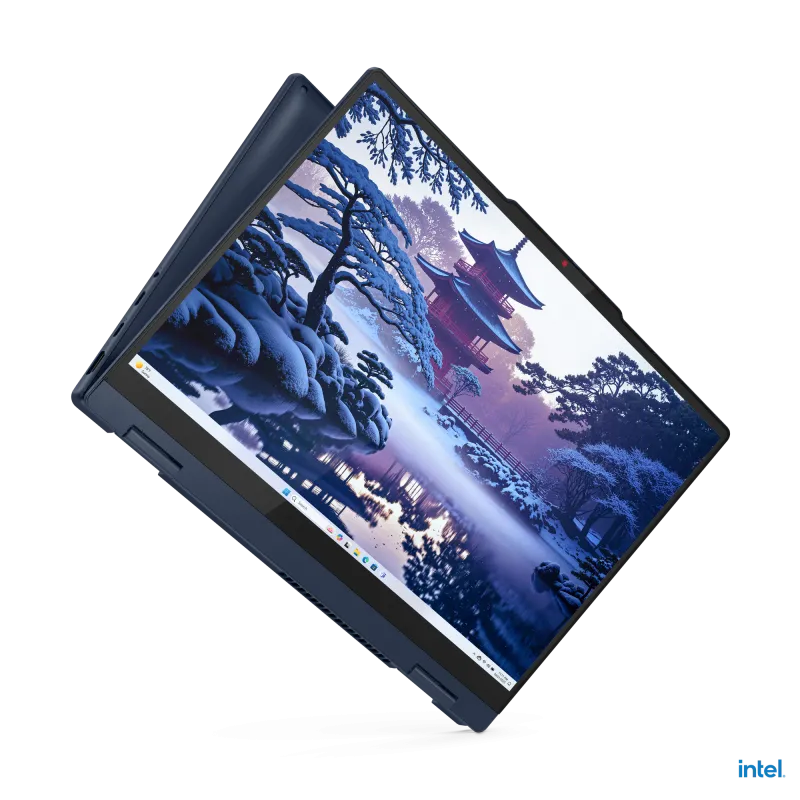83KR002ERM