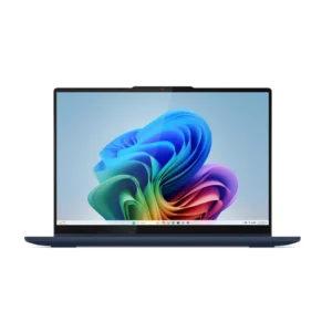 IP 5 2-in-1 16T R7 AI 350 16 1T UMA W11H "83KU0017RM" (timbru verde 3.5 lei)