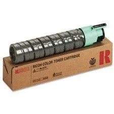 Toner Original Ricoh Black, 841124, pentru MP C2800|C3300, , (timbru verde 1.2 lei) , "841124"