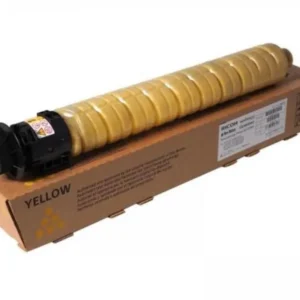 Toner Original Ricoh Cyan,842312, pentru IM C2000|IM C2500, 10.5K, incl.TV 1.2 RON, "842312"