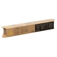 Toner Original Ricoh Yellow,842604, pentru IM C300, 6K, incl.TV 1.2 RON, "842604"
